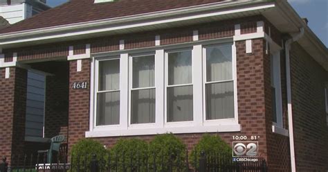 Chicago man pleads guilty to 'Celebgate' photo hack .